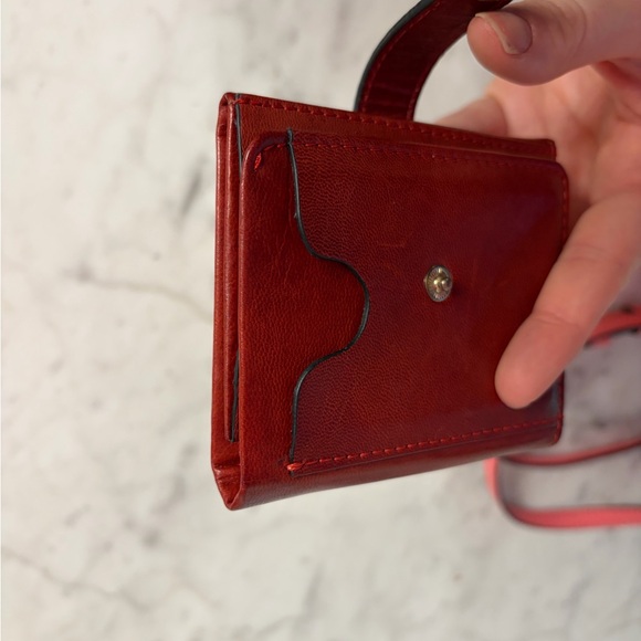 SOLD - Picture 14 of 15